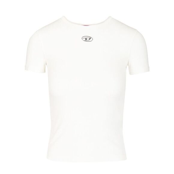 Diesel Women Slim-Fit T-Shirt